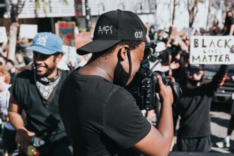 nathan-dumlao-WhlKR_4twaM-unsplash